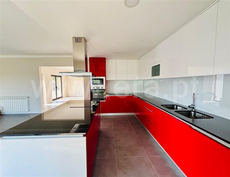 Moradia Geminada T3 Mangualde, Alcafache - 1491951 - 8