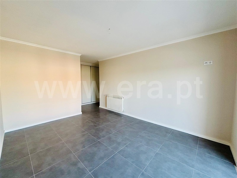 Moradia Geminada T3 Mangualde, Alcafache - 1491951 - 10