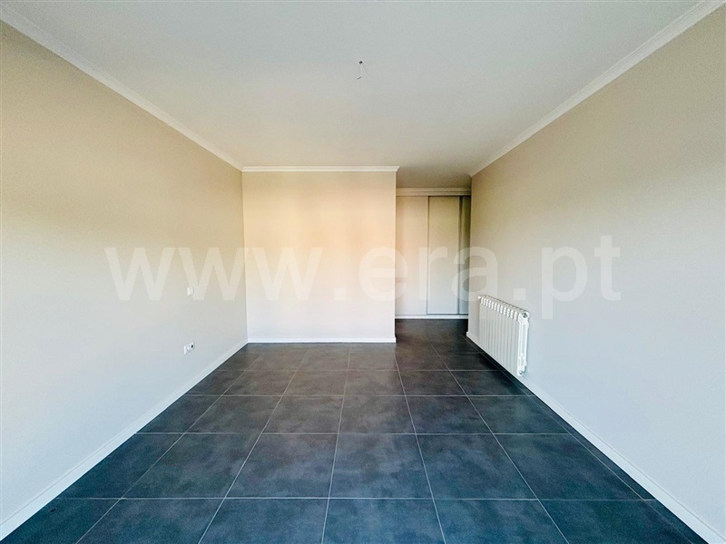 Moradia Geminada T3 Mangualde, Alcafache - 1491951 - 11