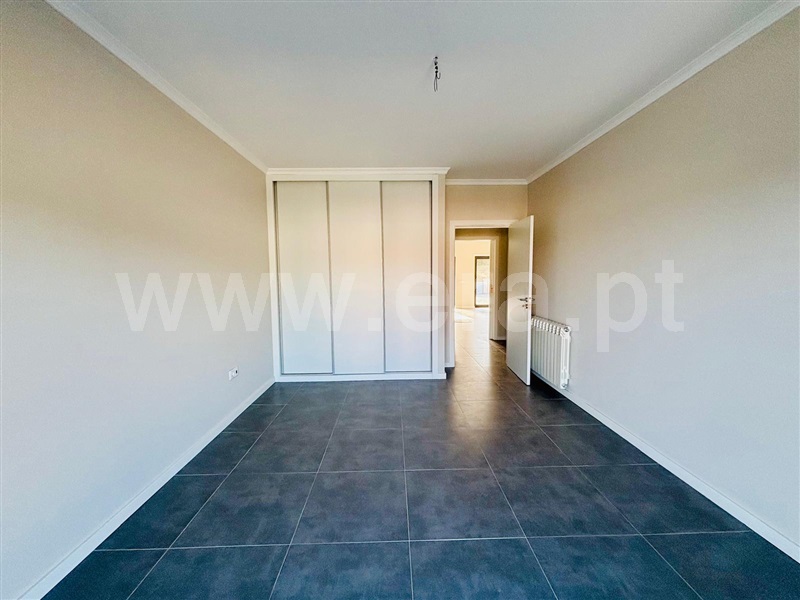 Moradia Geminada T3 Mangualde, Alcafache - 1491951 - 15