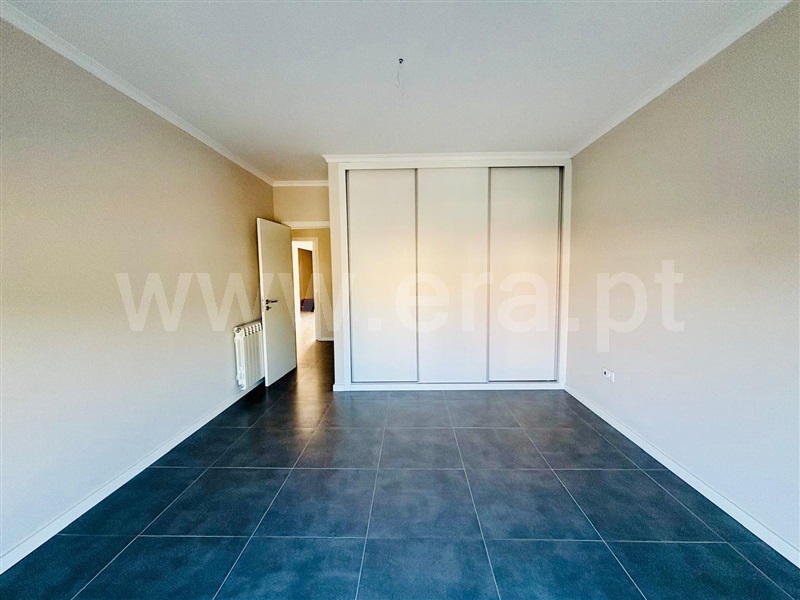 Moradia Geminada T3 Mangualde, Alcafache - 1491951 - 16