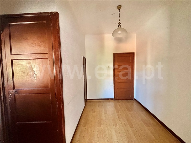 Moradia Geminada T3 Mangualde, Mangualde, Mesquitela e Cunha Alta - 1513317 - 5