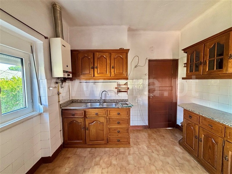 Moradia Geminada T3 Mangualde, Mangualde, Mesquitela e Cunha Alta - 1513317 - 7