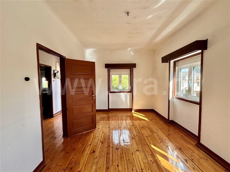 Moradia Geminada T3 Mangualde, Mangualde, Mesquitela e Cunha Alta - 1513317 - 8