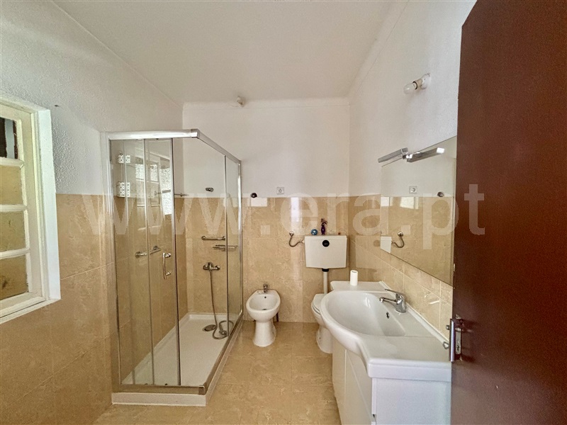 Moradia Geminada T3 Mangualde, Mangualde, Mesquitela e Cunha Alta - 1513317 - 9