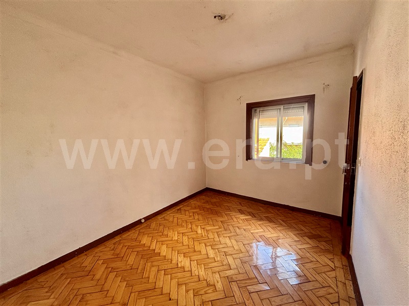 Moradia Geminada T3 Mangualde, Mangualde, Mesquitela e Cunha Alta - 1513317 - 10