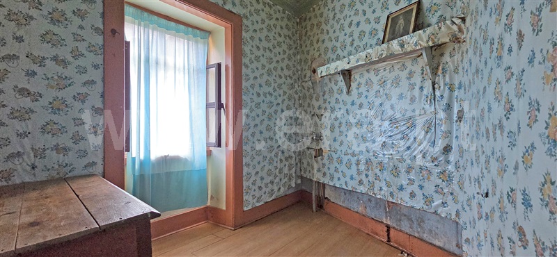 Moradia Geminada T3 Manteigas, Sameiro - 1478482 - 5