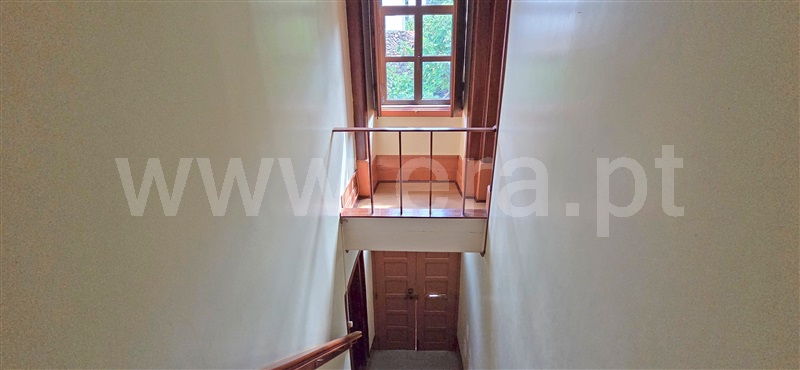 Moradia Geminada T3 Manteigas, Sameiro - 1478482 - 7