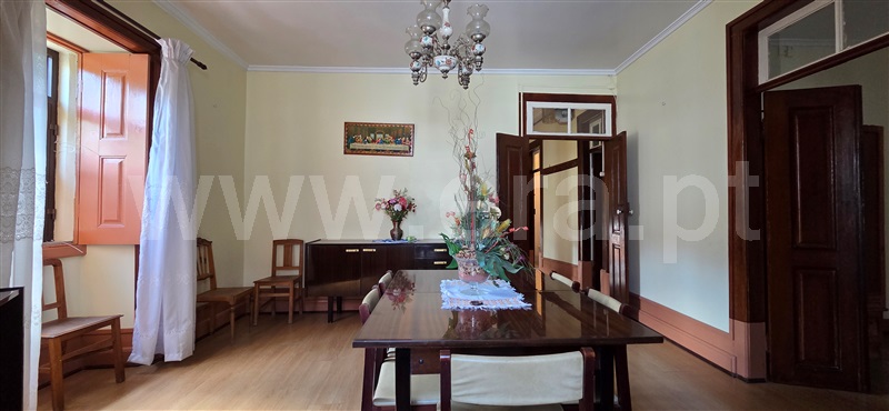 Moradia Geminada T3 Manteigas, Sameiro - 1478482 - 9