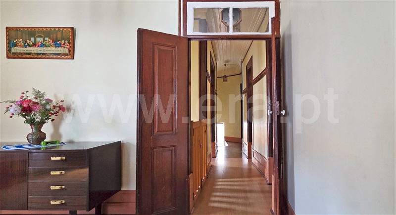 Moradia Geminada T3 Manteigas, Sameiro - 1478482 - 11