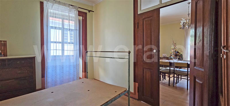 Moradia Geminada T3 Manteigas, Sameiro - 1478482 - 12