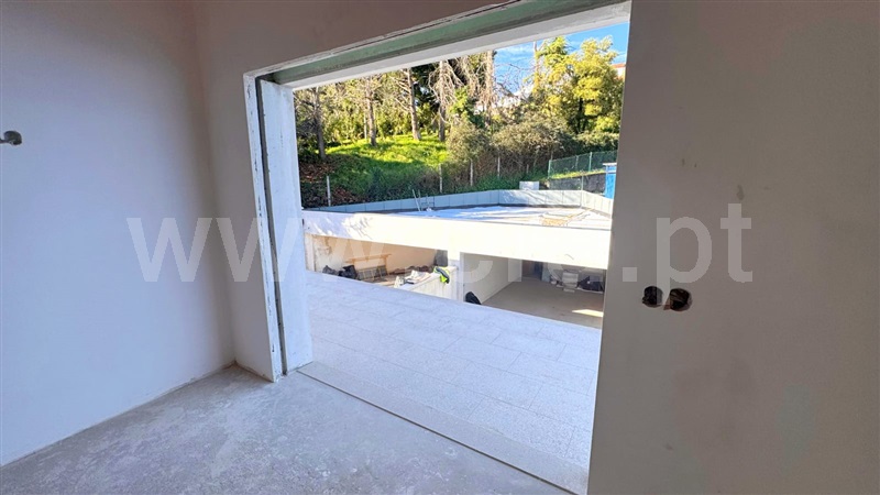 Moradia Geminada T3 com Nova Marco de Canaveses, Sobretâmega - 1454374 - 9