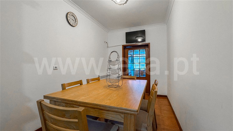 Moradia Geminada T3 Marco de Canaveses, Vila Boa do Bispo - 1486308 - 10