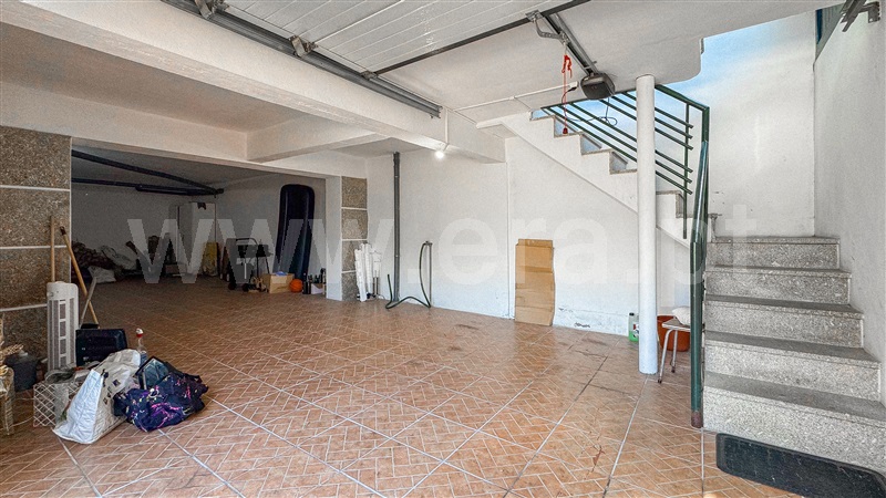 Moradia Geminada T3 Marco de Canaveses, Vila Boa do Bispo - 1486308 - 13