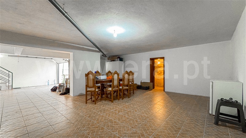 Moradia Geminada T3 Marco de Canaveses, Vila Boa do Bispo - 1486308 - 14