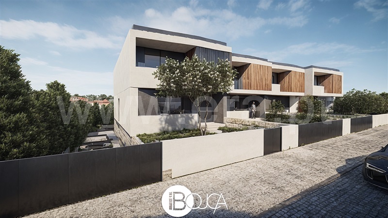 Moradia T3 à venda em Vila Boa do Bispo, Marco de Canaveses — foto 4