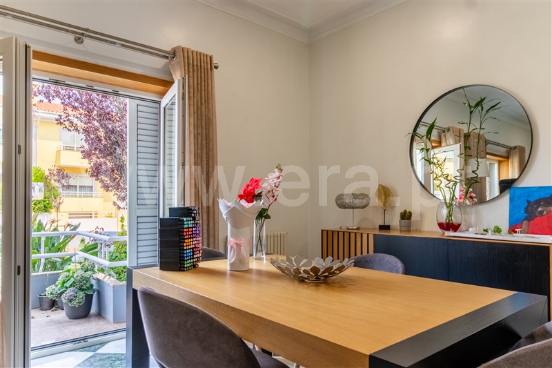 Moradia Geminada T3 / Matosinhos, Custóias, Leça do Balio e Guifões