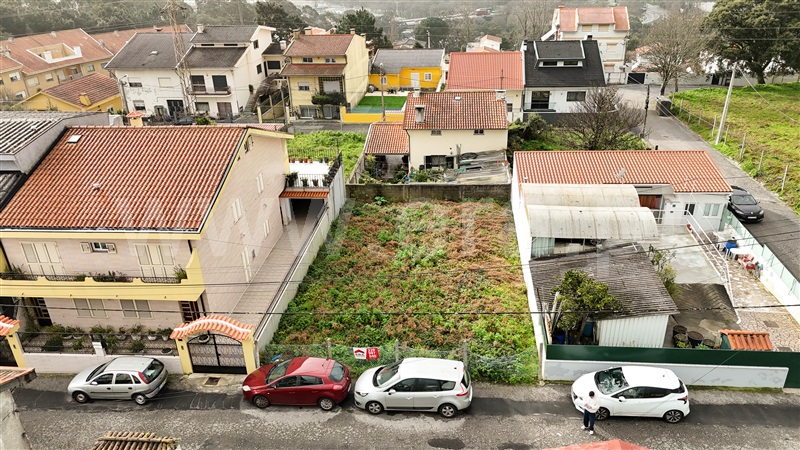 Moradia T3 à venda em Guifões, Matosinhos — foto 2