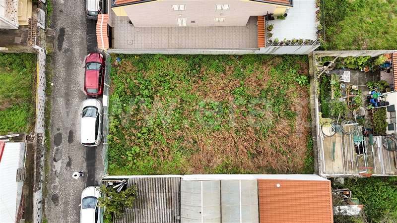 Moradia T3 à venda em Guifões, Matosinhos — foto 4