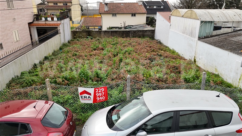 Moradia T3 à venda em Guifões, Matosinhos — foto 5