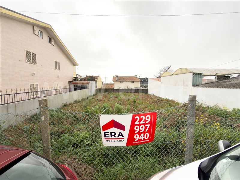 Moradia T3 à venda em Guifões, Matosinhos — foto 6