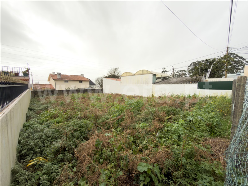 Moradia T3 à venda em Guifões, Matosinhos — foto 7