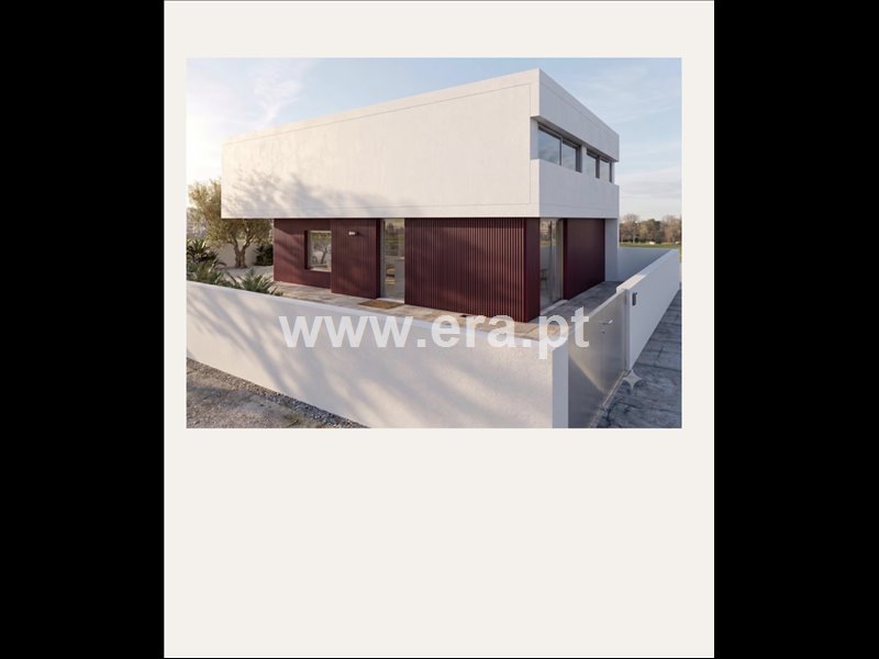 Moradia T3 à venda em Guifões, Matosinhos — foto 8
