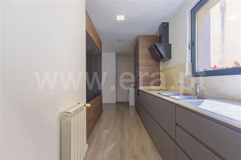 Moradia Geminada T3 Matosinhos, Matosinhos e Leça da Palmeira - 1494932 - 4