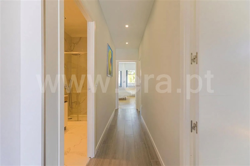 Moradia Geminada T3 Matosinhos, Matosinhos e Leça da Palmeira - 1494932 - 17