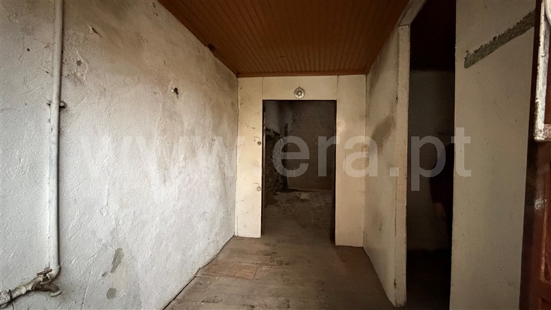 Moradia T3 à venda em Rabaçal, Mêda — foto 5