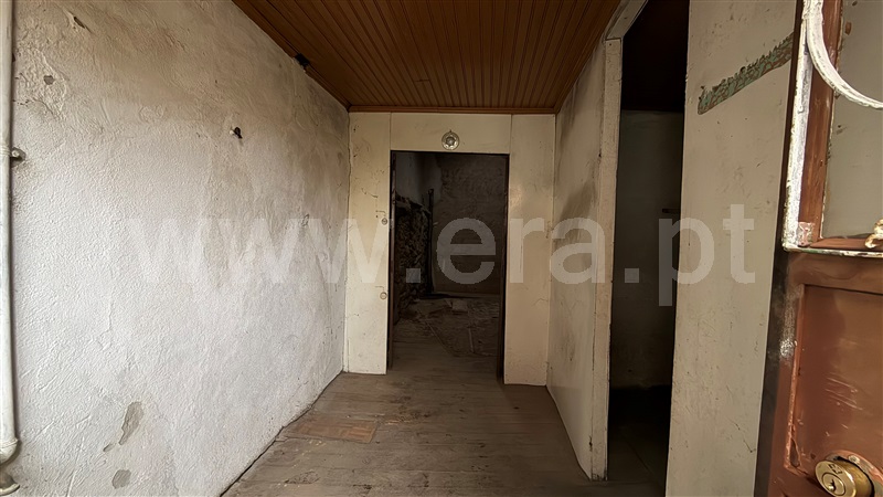 Moradia T3 à venda em Rabaçal, Mêda — foto 6