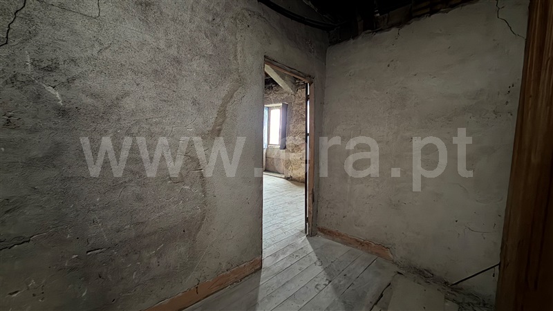 Moradia T3 à venda em Rabaçal, Mêda — foto 7