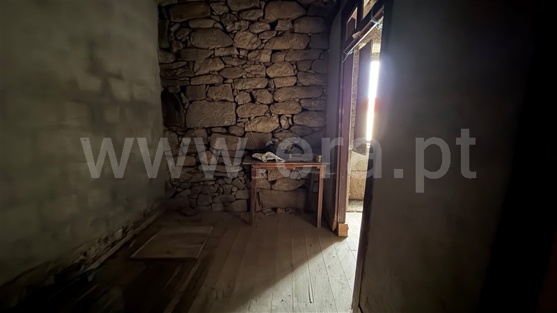 Moradia T3 à venda em Rabaçal, Mêda — foto 11
