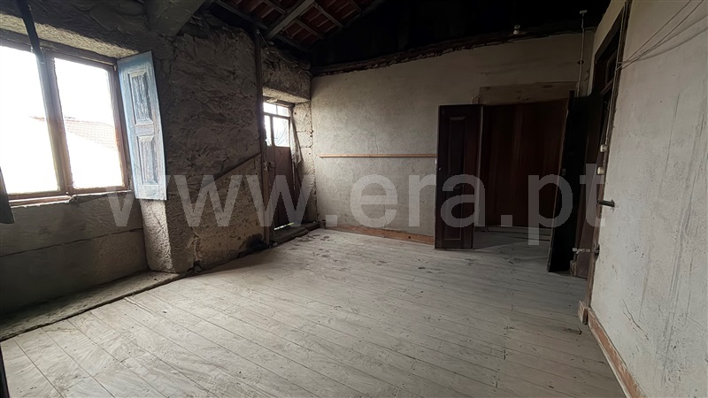 Moradia T3 à venda em Rabaçal, Mêda — foto 12