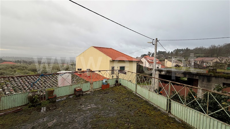 Moradia T3 à venda em Rabaçal, Mêda — foto 15