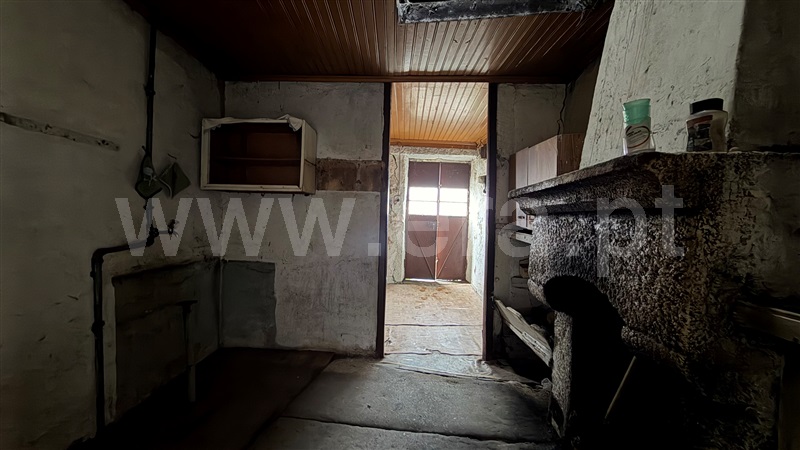 Moradia T3 à venda em Rabaçal, Mêda — foto 18