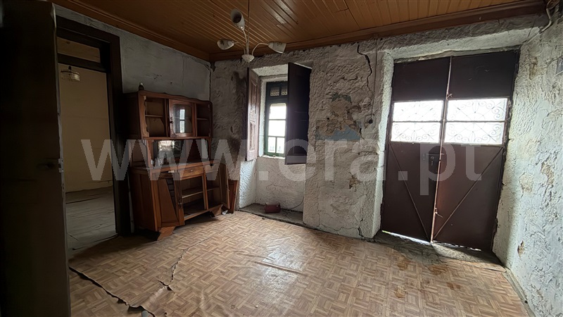Moradia T3 à venda em Rabaçal, Mêda — foto 19