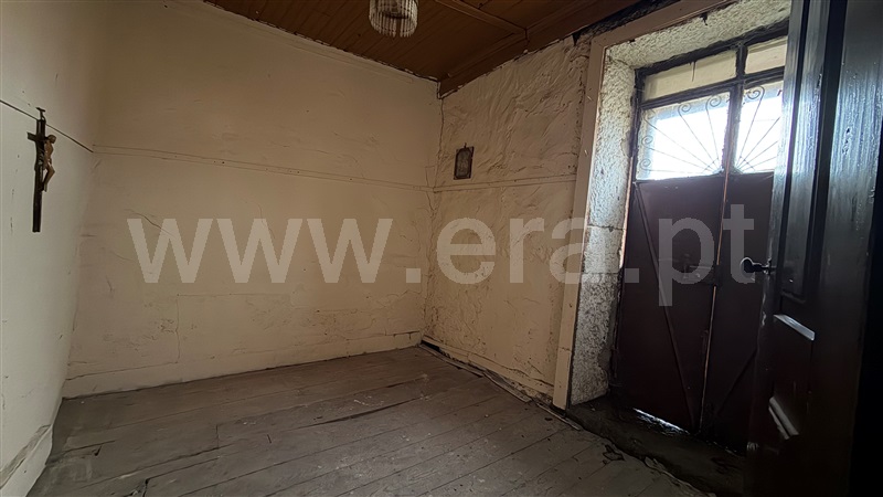 Moradia T3 à venda em Rabaçal, Mêda — foto 20