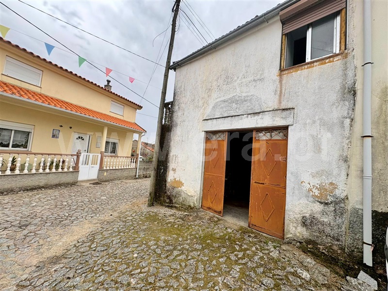 Moradia T3 à venda em Vale Flor, Carvalhal e Pai Penela, Mêda — foto 6