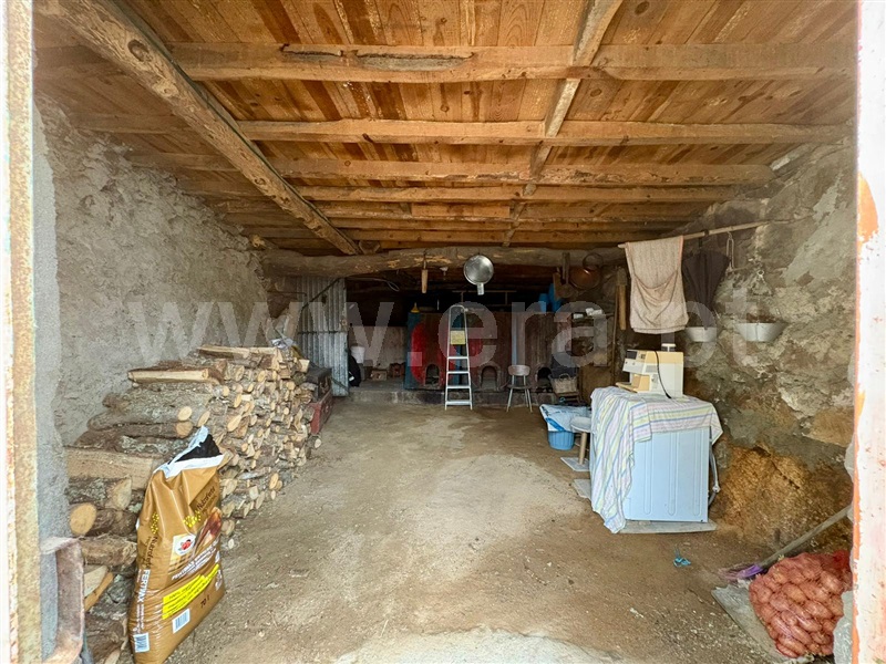 Moradia T3 à venda em Vale Flor, Carvalhal e Pai Penela, Mêda — foto 7
