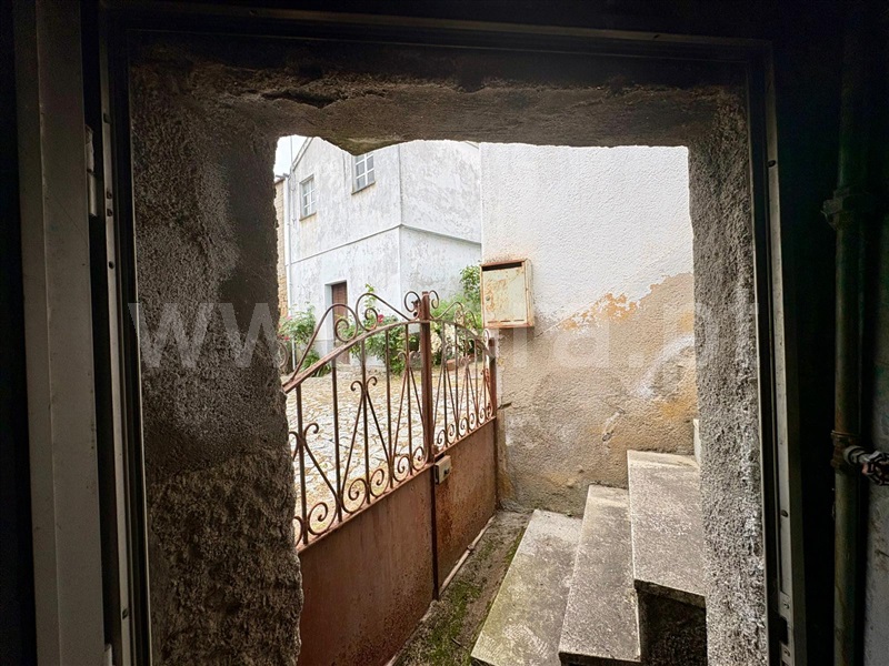 Moradia T3 à venda em Vale Flor, Carvalhal e Pai Penela, Mêda — foto 12