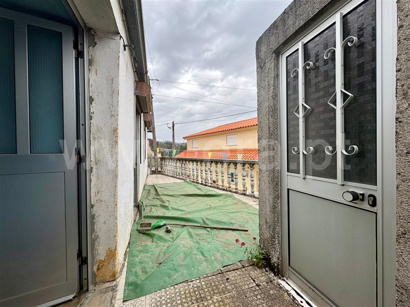 Moradia T3 à venda em Vale Flor, Carvalhal e Pai Penela, Mêda — foto 14