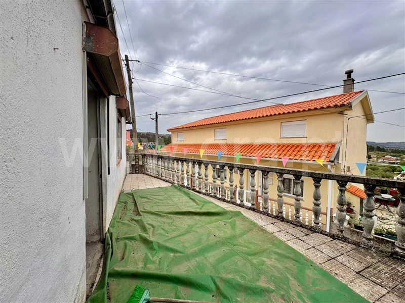 Moradia T3 à venda em Vale Flor, Carvalhal e Pai Penela, Mêda — foto 15