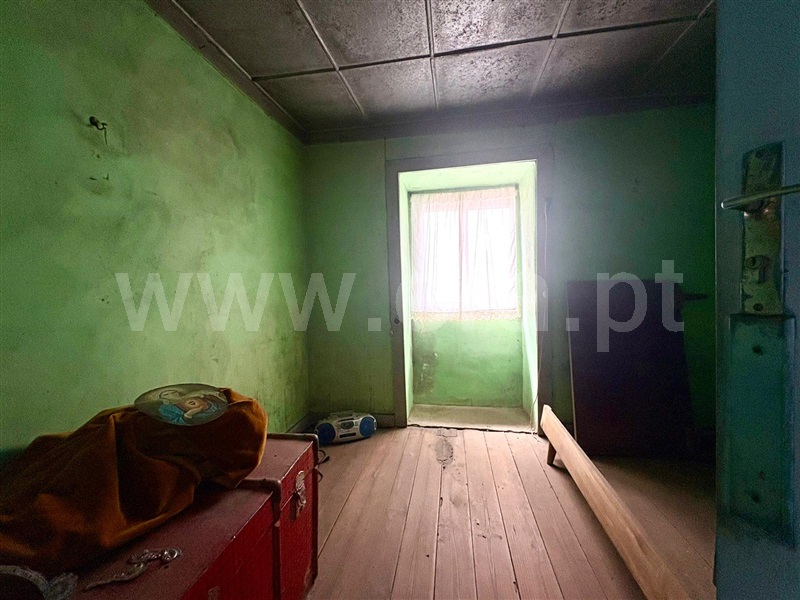 Moradia T3 à venda em Vale Flor, Carvalhal e Pai Penela, Mêda — foto 18