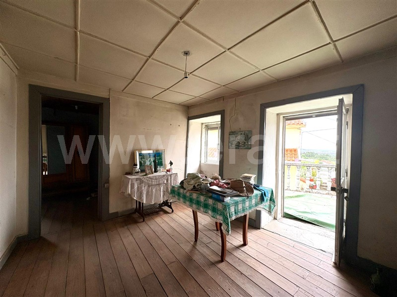 Moradia T3 à venda em Vale Flor, Carvalhal e Pai Penela, Mêda — foto 20