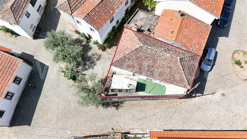 Moradia T3 à venda em Vale Flor, Carvalhal e Pai Penela, Mêda — foto 3
