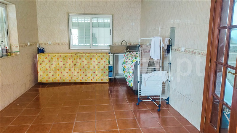 Moradia Geminada T3 Mirandela, Mascarenhas - 1370260 - 4