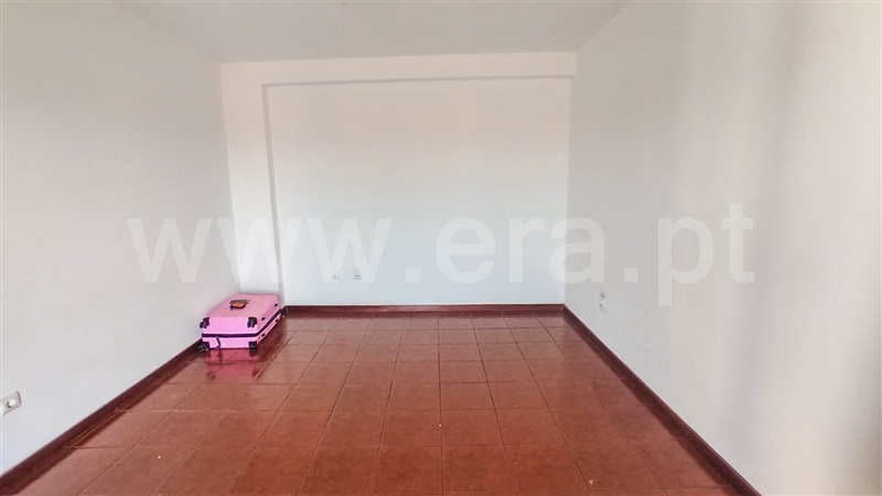 Moradia Geminada T3 Mirandela, Mascarenhas - 1370260 - 7
