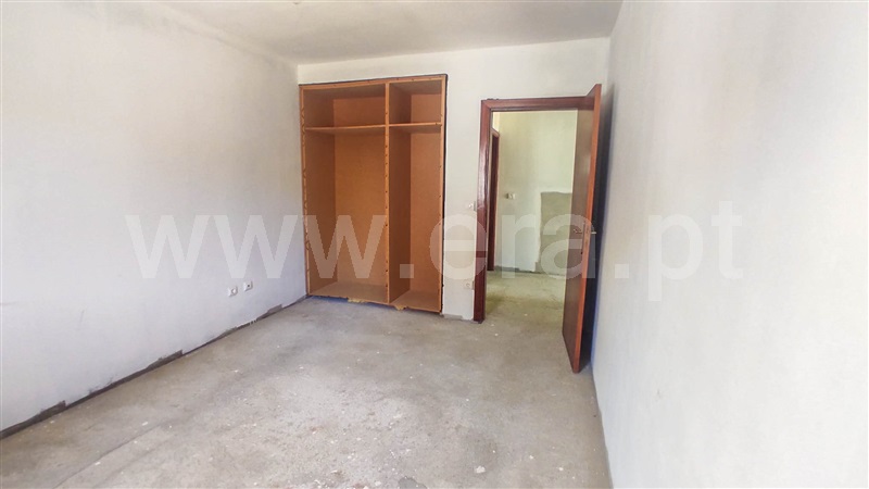 Moradia Geminada T3 Mirandela, Mascarenhas - 1370260 - 9