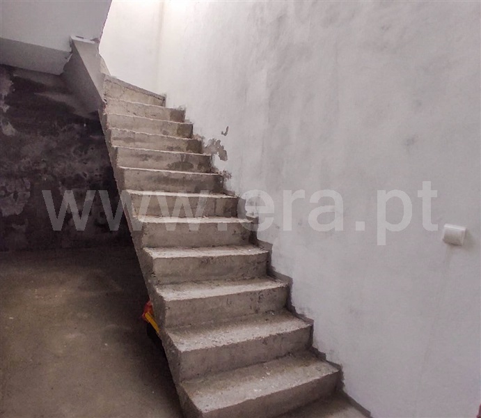 Moradia Geminada T3 Mirandela, Mascarenhas - 1370260 - 16